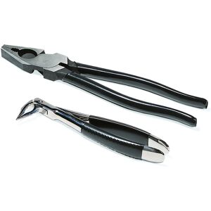 344-02540 HellermannTyton - LVR-25.4/12.7-PVC-BK 344-02540 HellermannTyton - LVR-25.4/12.7-PVC-BK