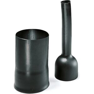 401-30180 HellermannTyton - 130-1-G-PO-X-BK 401-30180 HellermannTyton - 130-1-G-PO-X-BK