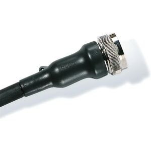 401-60780 HellermannTyton - 160-41-G-PO-X-BK 401-60780 HellermannTyton - 160-41-G-PO-X-BK