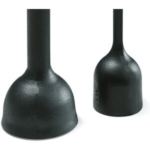 401-79180 HellermannTyton - 179-1-G-PO-X-BK 401-79180 HellermannTyton - 179-1-G-PO-X-BK