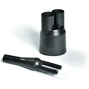 402-16039 HellermannTyton - 216-3-B8W-PO-X-BK 402-16039 HellermannTyton - 216-3-B8W-PO-X-BK