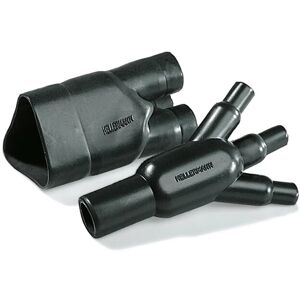 403-10180 HellermannTyton - 310-1-G-PO-X-BK 403-10180 HellermannTyton - 310-1-G-PO-X-BK