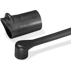 411-23180 HellermannTyton - 1123-1-G-PO-X-BK 411-23180 HellermannTyton - 1123-1-G-PO-X-BK