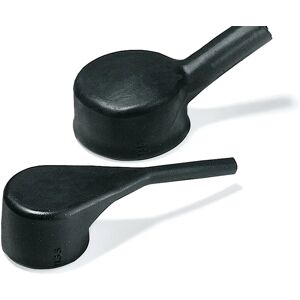 411-35180 HellermannTyton - 1135-1-G-PO-X-BK 411-35180 HellermannTyton - 1135-1-G-PO-X-BK