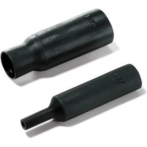 422-10200 HellermannTyton - 313E455-9-PO-X-BK 422-10200 HellermannTyton - 313E455-9-PO-X-BK