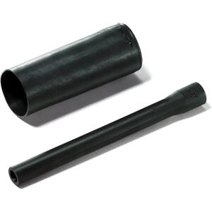 422-20100 HellermannTyton - 313F332-9-PO-X-BK 422-20100 HellermannTyton - 313F332-9-PO-X-BK