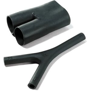 422-50000 HellermannTyton - 492H412-9-PO-X-BK 422-50000 HellermannTyton - 492H412-9-PO-X-BK