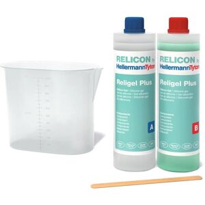 Hellermann Tyton 435-00752 Cable Insulation - Green Hellermann Tyton 435-00752 Cable Insulation - Green