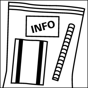 450-20012 HellermannTyton - RMS 52-15-PO-X-BK 450-20012 HellermannTyton - RMS 52-15-PO-X-BK