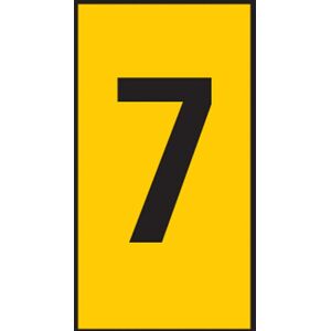 531-07932 HellermannTyton - HODS85 7-PVC-YE 531-07932 HellermannTyton - HODS85 7-PVC-YE