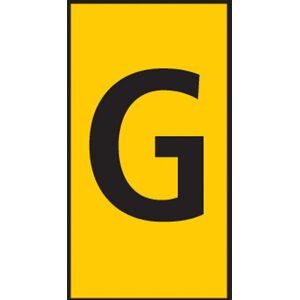 531-15074 HellermannTyton - HODS50 G-PVC-YE 531-15074 HellermannTyton - HODS50 G-PVC-YE