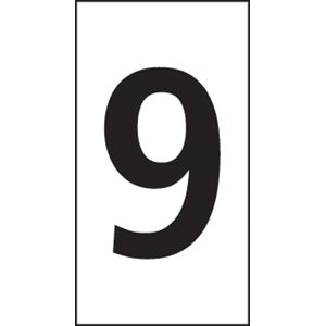 531-15374 HellermannTyton - HODS50 9-PVC-WH 531-15374 HellermannTyton - HODS50 9-PVC-WH