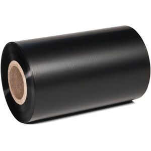 556-00103 HellermannTyton - TTRC+ 100MM-PET/DIV-BK 556-00103 HellermannTyton - TTRC+ 100MM-PET/DIV-BK