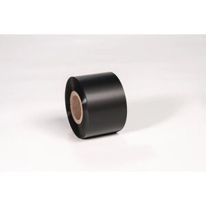 556-00114 HellermannTyton - TTRC+ 30MM-PET/DIV-BK 556-00114 HellermannTyton - TTRC+ 30MM-PET/DIV-BK