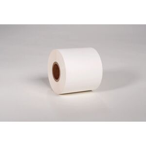 556-00137 HellermannTyton - TTRW 60MM-PET-WH 556-00137 HellermannTyton - TTRW 60MM-PET-WH