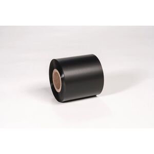 556-00140 HellermannTyton - TTDTHOUT 60MM-PET-BK 556-00140 HellermannTyton - TTDTHOUT 60MM-PET-BK