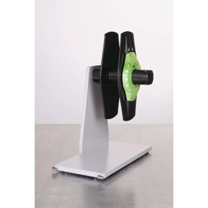 Hellermann Tyton 556-00451 Printer Kit - Large Roll Support Hellermann Tyton 556-00451 Printer Kit - Large Roll Support