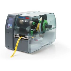 556-04037 HellermannTyton - TT4030-PL-GY 556-04037 HellermannTyton - TT4030-PL-GY