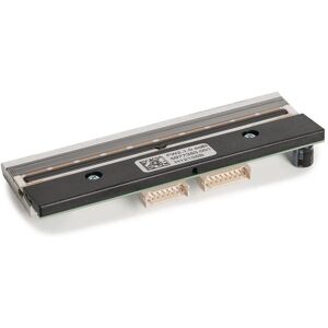 556-04041 HellermannTyton - TT4030 Printhead-DIV-GY 556-04041 HellermannTyton - TT4030 Printhead-DIV-GY