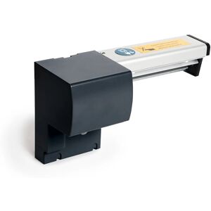 556-04050 HellermannTyton - S4030 Cutter-DIV-GY 556-04050 HellermannTyton - S4030 Cutter-DIV-GY