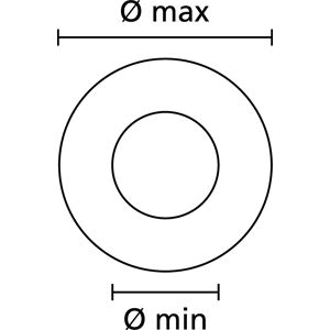 561-02146 HellermannTyton - WIC2-N-PA66-BU 561-02146 HellermannTyton - WIC2-N-PA66-BU