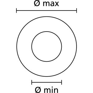 561-02349 HellermannTyton - WIC2-PE-PA66-WH 561-02349 HellermannTyton - WIC2-PE-PA66-WH