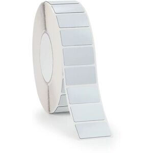 Hellermann Tyton 596-00567 Printer Label - White - Industrial Switch System Labeling Hellermann Tyton 596-00567 Printer Label - White - Industrial Switch System Labeling