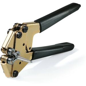 621-02200 HellermannTyton - VA2.5/5 PRONG 8-MET-ML 621-02200 HellermannTyton - VA2.5/5 PRONG 8-MET-ML