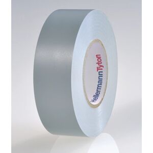 710-00141 HellermannTyton - HTAPE-FLEX15-25x25-PVC-GY 710-00141 HellermannTyton - HTAPE-FLEX15-25x25-PVC-GY