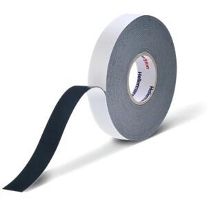 711-10401 HellermannTyton - HTAPE-POWER810-EPR-BK 711-10401 HellermannTyton - HTAPE-POWER810-EPR-BK