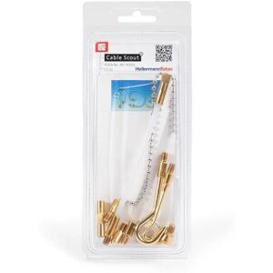 897-90004 HellermannTyton - CS-SA-PVC-CL 897-90004 HellermannTyton - CS-SA-PVC-CL