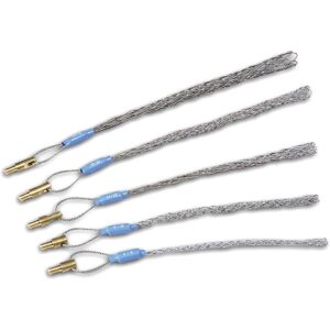 897-90026 HellermannTyton - CS-ACG0415-MET-ML 897-90026 HellermannTyton - CS-ACG0415-MET-ML