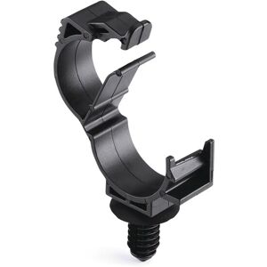 151-01022 HellermannTyton - LOC15-19FT6LG-PA66HIRHSUV-BK 151-01022 HellermannTyton - LOC15-19FT6LG-PA66HIRHSUV-BK