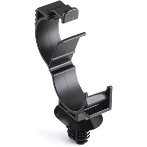 151-01049 HellermannTyton - LOC15-19FTOVAL-PA66HIRHSUV-BK 151-01049 HellermannTyton - LOC15-19FTOVAL-PA66HIRHSUV-BK