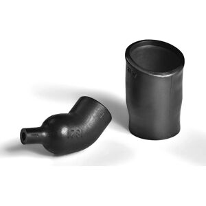 418-05003 HellermannTyton - 1805-4-G-PO-X-BK 418-05003 HellermannTyton - 1805-4-G-PO-X-BK