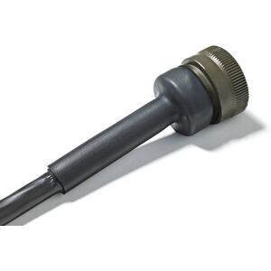 341-04010 HellermannTyton - EPS-400-4/1-PO-X-BK 341-04010 HellermannTyton - EPS-400-4/1-PO-X-BK