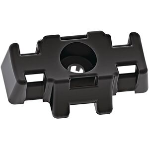 151-02092 HellermannTyton - S3SBM8-PA66HIRHS-BK 151-02092 HellermannTyton - S3SBM8-PA66HIRHS-BK