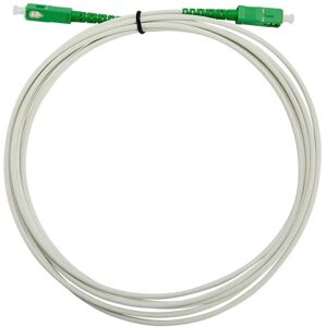 24203 - FANTON 24203 - FANTON