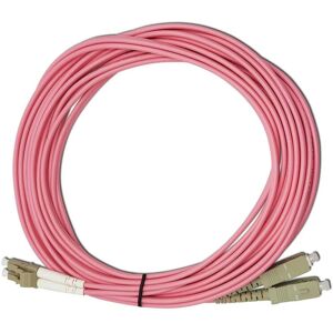 24226 - FANTON 24226 - FANTON