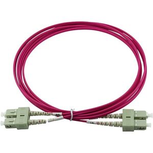 24230 - FANTON 24230 - FANTON