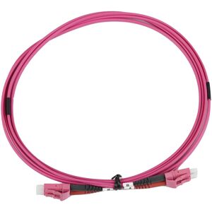 24237 - FANTON 24237 - FANTON