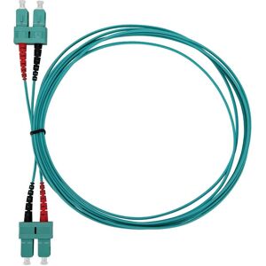 24240 - FANTON 24240 - FANTON