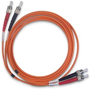 24287 - FANTON 24287 - FANTON