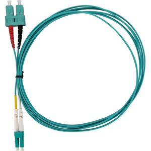 24294 - FANTON 24294 - FANTON