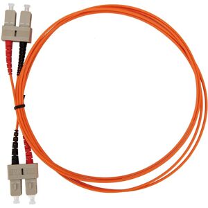 24317 - FANTON 24317 - FANTON