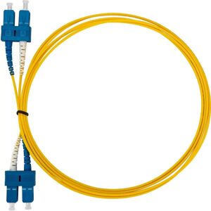 24355 - FANTON 24355 - FANTON