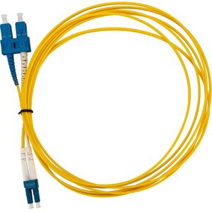 24361 - FANTON 24361 - FANTON