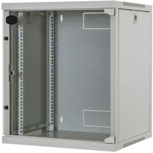 28142 - FANTON 28142 - FANTON