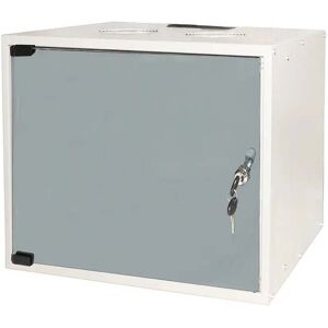 28591SV - FANTON 28591SV - FANTON