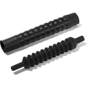 422-00001 HellermannTyton - 313C722-9-PO-X-BK 422-00001 HellermannTyton - 313C722-9-PO-X-BK